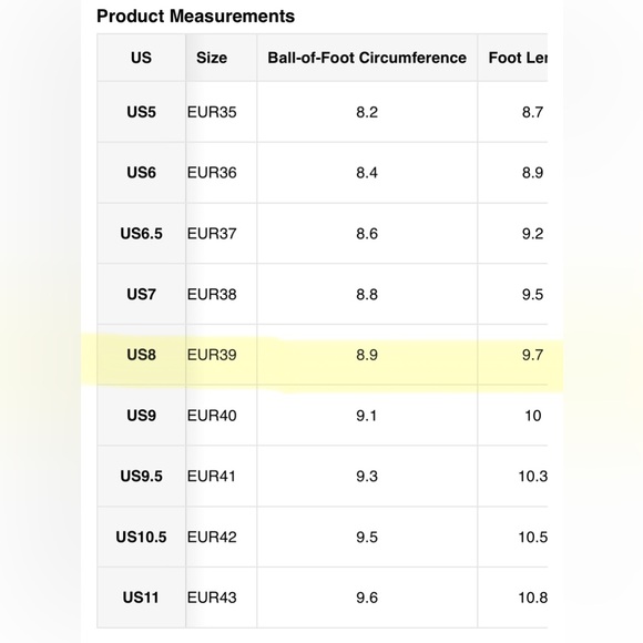 NEW [SHEIN] Pink Satin Slingback Low Heels Pearl Embellished Bow Women’s 8/EU 38 - Picture 15 of 15